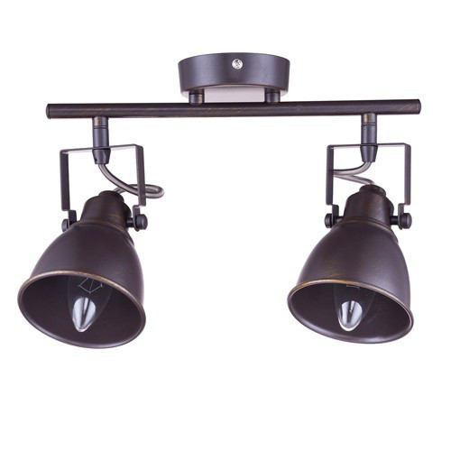 Спот MW-Light 547020702