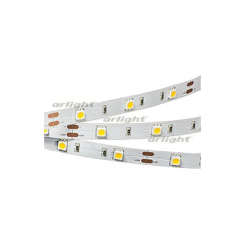 Лента Arlight 016393