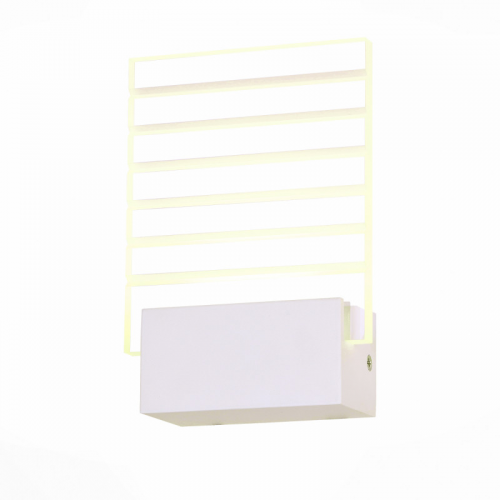 Бра ST-Luce SL580.101.01