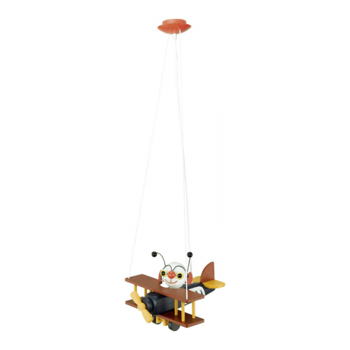 Детский светильник EGLO 85059