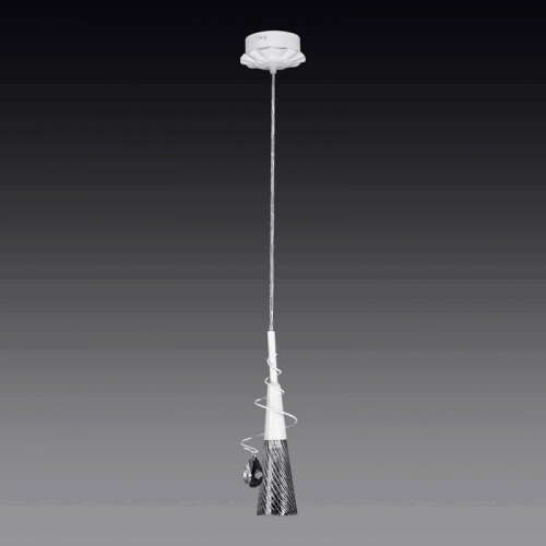 Подвесной светильник Lightstar 711010