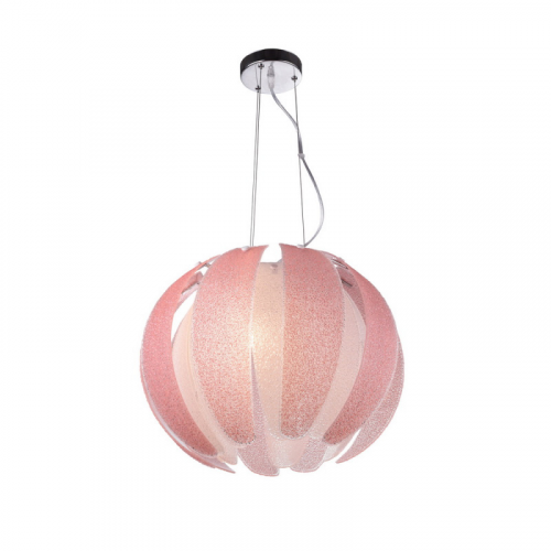 Подвесной светильник IDLamp 248/1-Rose