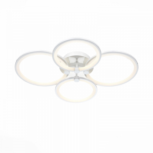 Накладной светильник ST-Luce SL869.502.04