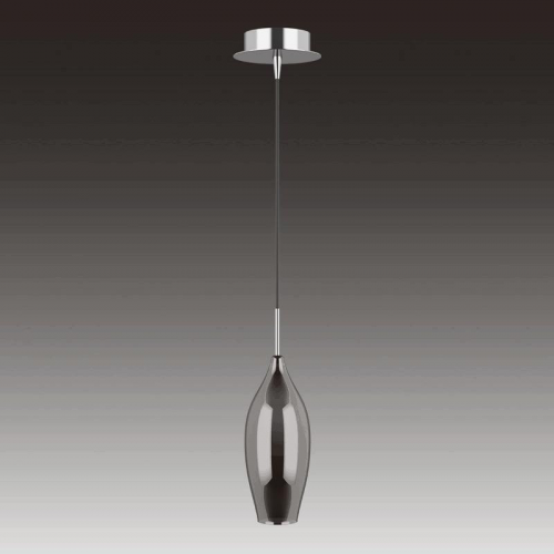Подвесной светильник Lightstar 803028
