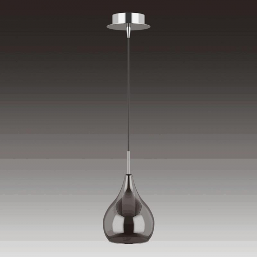 Подвесной светильник Lightstar 803038