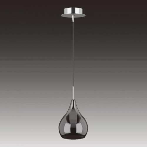 Подвесной светильник Lightstar 803039