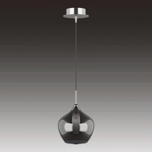 Подвесной светильник Lightstar 803047