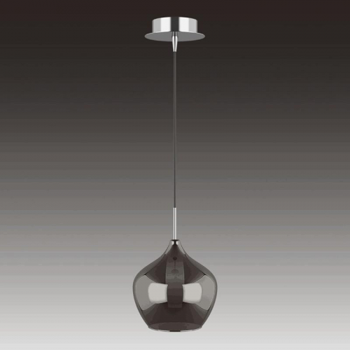 Подвесной светильник Lightstar 803048