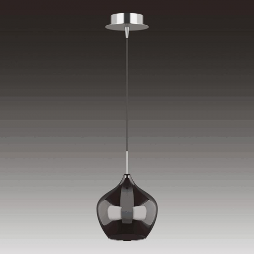 Подвесной светильник Lightstar 803049