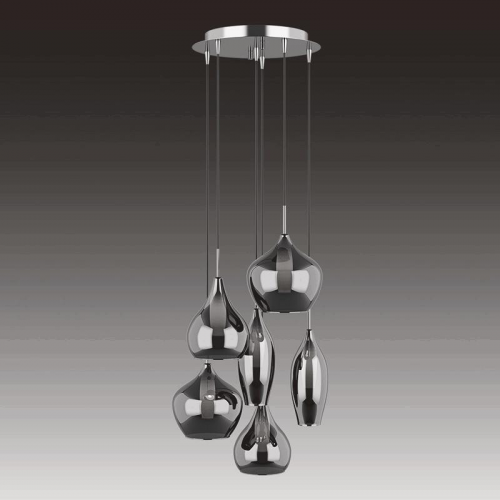 Подвесной светильник Lightstar 803067