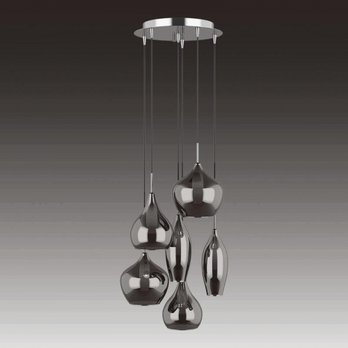 Подвесной светильник Lightstar 803068