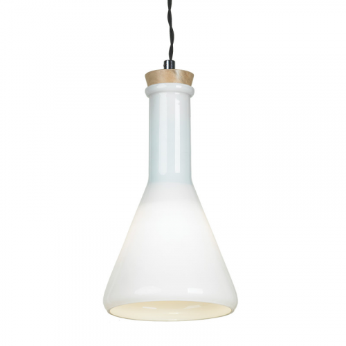Подвесной светильник LOFT LSP-9635