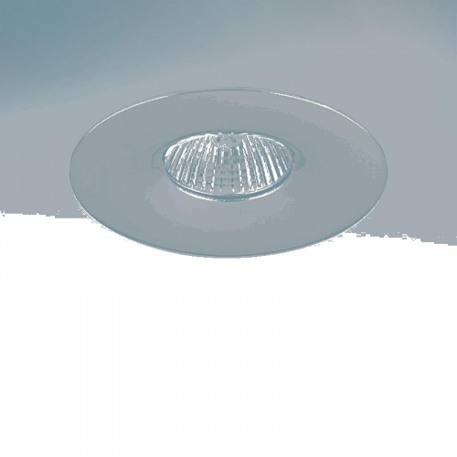 Встраиваемый светильник Lightstar 010012