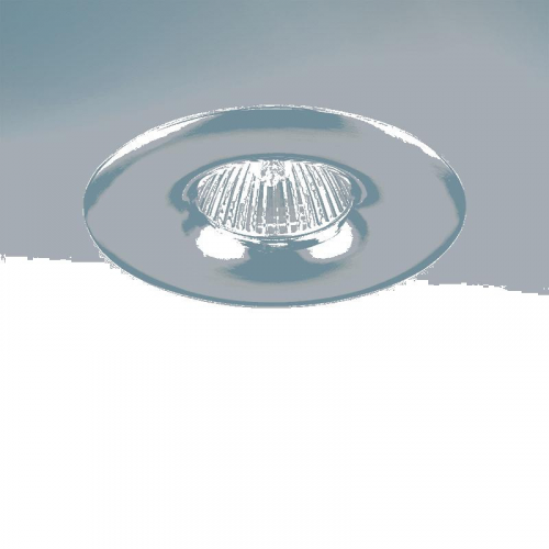 Встраиваемый светильник Lightstar 010014