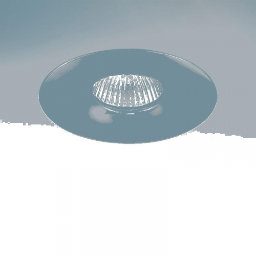 Встраиваемый светильник Lightstar 010018
