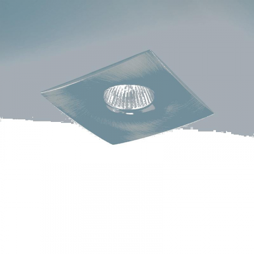 Встраиваемый светильник Lightstar 010031