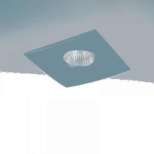 Встраиваемый светильник Lightstar 010038