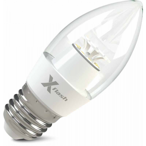 Светодиодная лампа X-Flash 45983