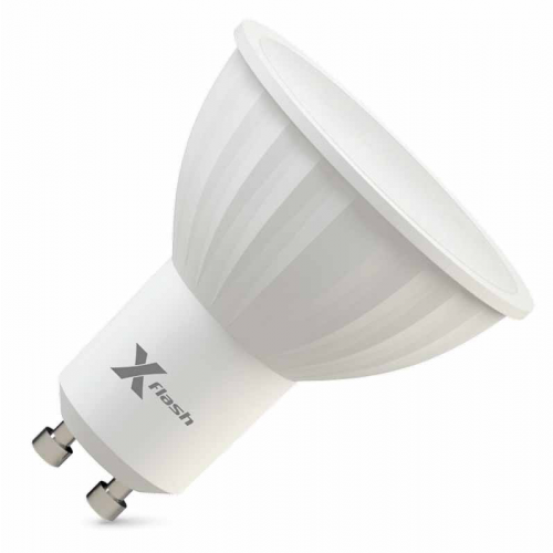 Светодиодная лампа X-Flash 46089