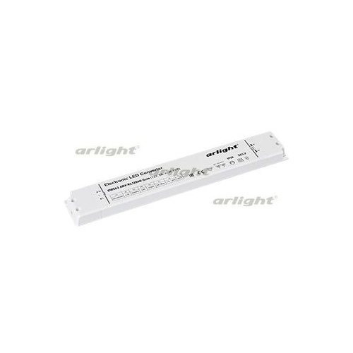 Блок питания Arlight 018563