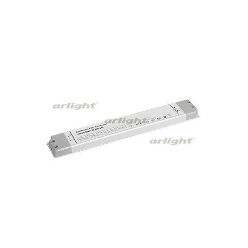 Блок питания Arlight 019036