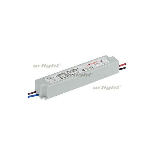 Блок питания Arlight 019488