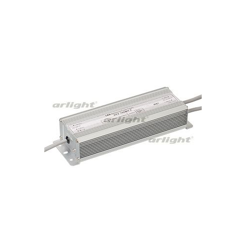 Блок питания Arlight 019468