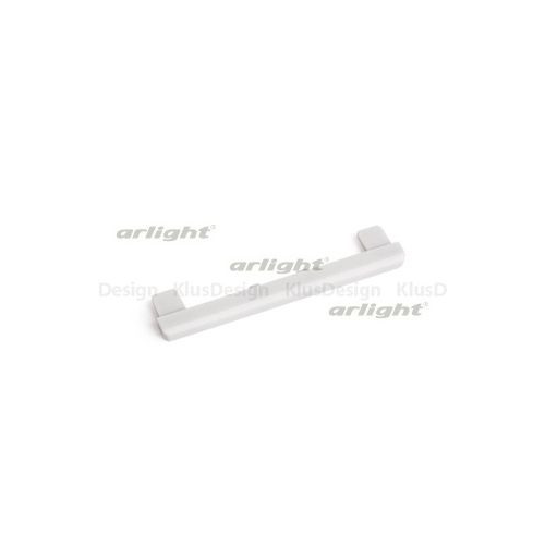 Светодиодная лента Arlight 019871