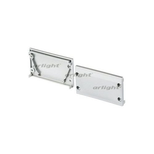 Светодиодная лента Arlight 019887