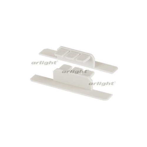 Светодиодная лента Arlight 019877