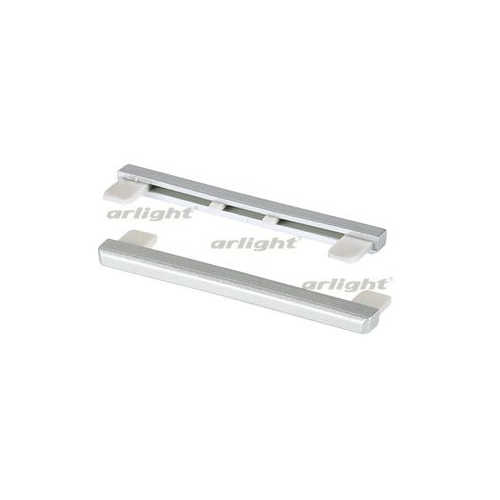 Светодиодная лента Arlight 019872