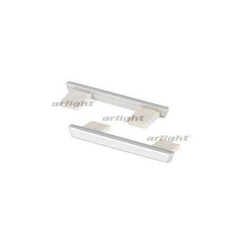 Светодиодная лента Arlight 019865