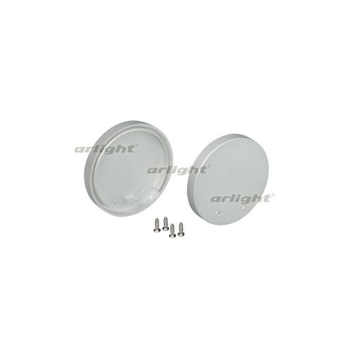 Светодиодная лента Arlight 019288