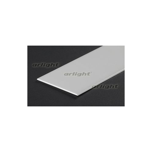 Экран Arlight 019886