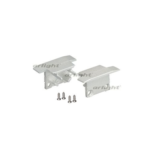 Светодиодная лента Arlight 019318