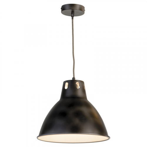 Подвесной светильник LOFT LSP-9504