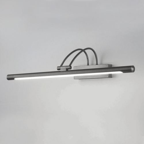 Светильник для картин Elektrostandard 1011 Simple LED 10W IP20 бронза