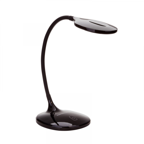 Настольная лампа Elektrostandard TL90390 Lark Black