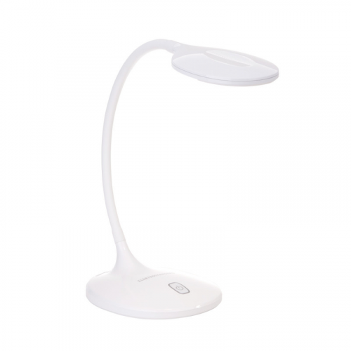 Настольная лампа Elektrostandard TL90390 Lark White
