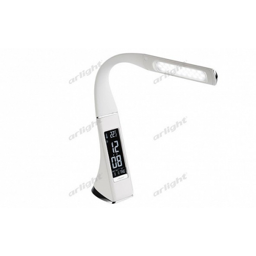 Настольная лампа Arlight 023622
