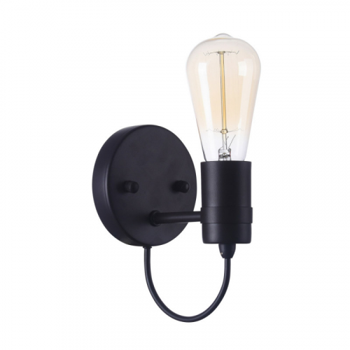 Бра Freya FR4722-WL-01-BR