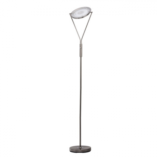 Торшер MW-Light 300043401