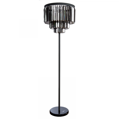 Торшер Divinare 3002/05 PN-6