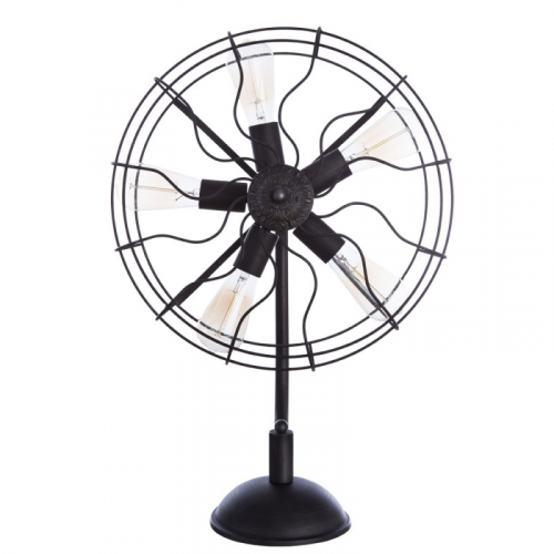 Бра Divinare 5002/05 TL-5