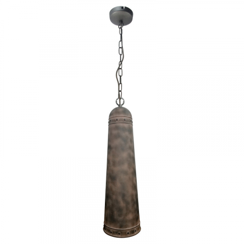 Подвесной светильник LOFT LSP-9502