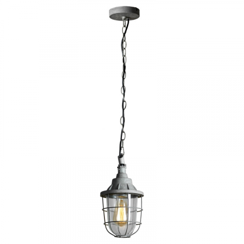 Подвесной светильник LOFT LSP-9524