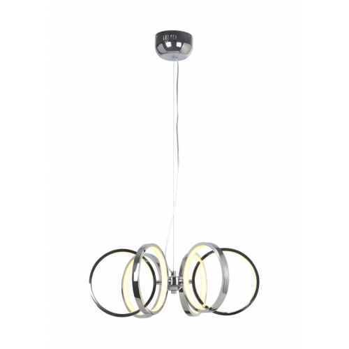 Накладной светильник Escada 559/P LED