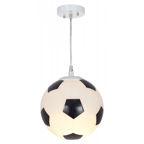 Детский светильник Escada 6006/1S