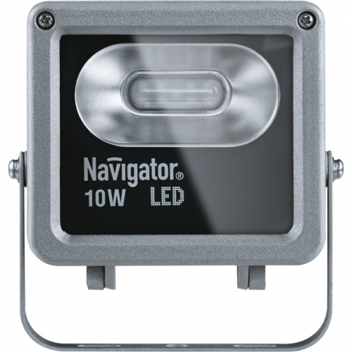 Прожектор Navigator 71312