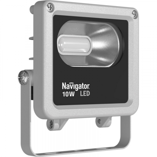 Прожектор Navigator 71313